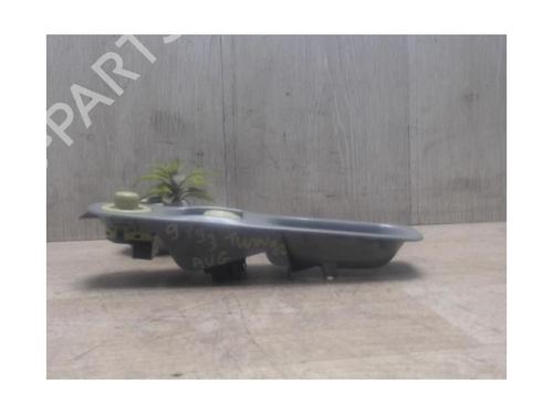 Switch RENAULT TWINGO I (C06_) 1.2 (C066, C068) | BP25416260I30 