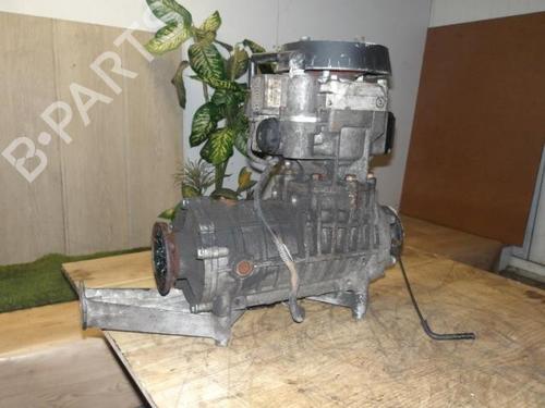 Other AUDI TT (8N3) 1.8 T quattro | BP29140794O1