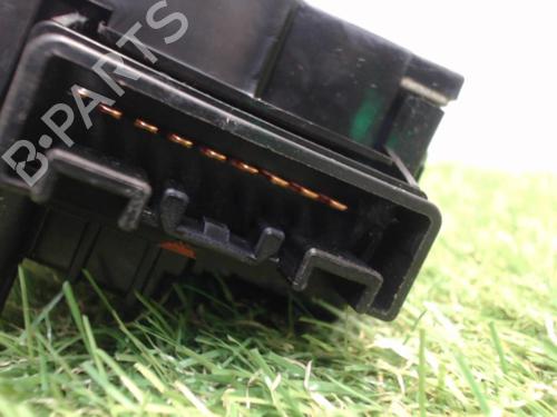 Switch SUZUKI SWIFT III (MZ, EZ) 1.3 DDiS (RS413D) | BP25392930I30