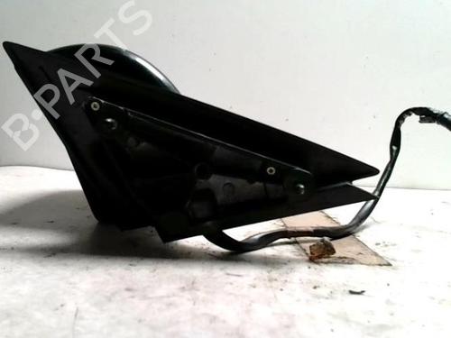 Left mirror AUDI A3 (8P1) 2.0 TDI 16V | BP26710389C26 