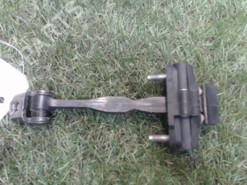 Other FORD FIESTA VI (CB1, CCN) 1.4 TDCi | BP25409567O1 - Image 2