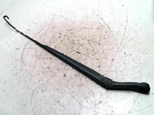 Front windshield wiper arm NISSAN NOTE (E11, NE11) 1.5 dCi | BP25426321C143 