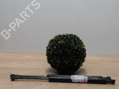 Used Tailgate lift support BMW 3 (E46) 318 i (118 hp) 25410954