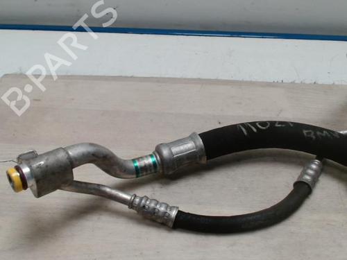 AC pipe BMW 3 Touring (E91) 320 d | BP25420284M126 - Image 2