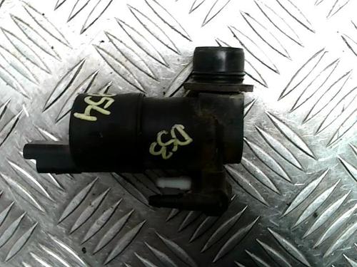 Washer pump CITROËN DS3 (SA_) 1.6 HDi 90 | BP33906164E24 - Image 2