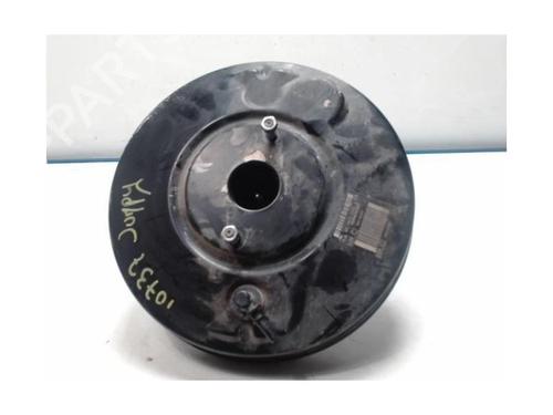 Servo brake PEUGEOT EXPERT Van (VF3A_, VF3U_, VF3X_) 1.6 HDi 90 8V | BP25417363M42 