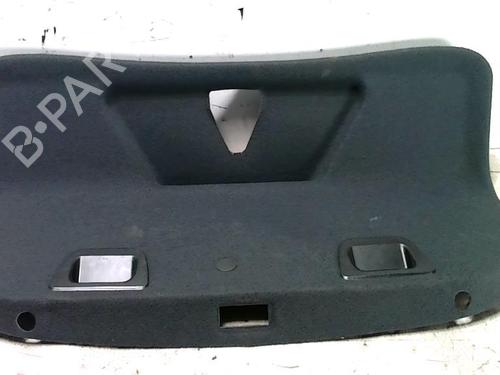 Bagagerumsbeklædning AUDI A6 C6 (4F2) 2.0 TDI (140 hp) 31221363