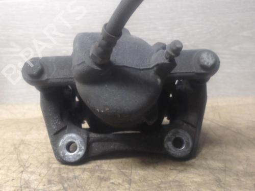 BP29391088M104 main image