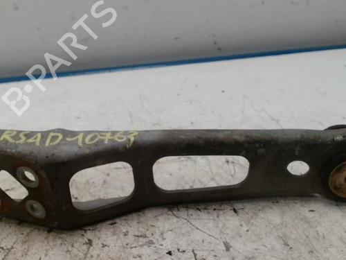 Engine mount OPEL CORSA D (S07) 1.2 (L08, L68) | BP28001386M89 