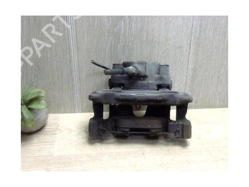 Left front brake caliper MERCEDES-BENZ SLK (R170) 200 Kompressor (170.445) | BP25401743M105 