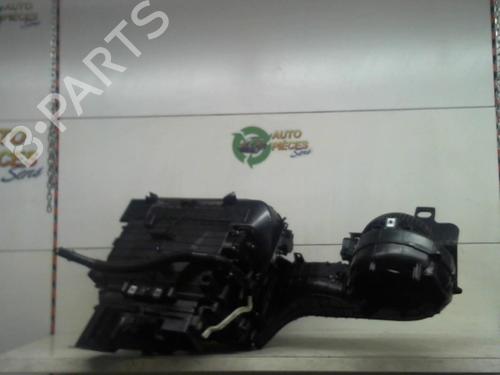 BP25399181M61 main image