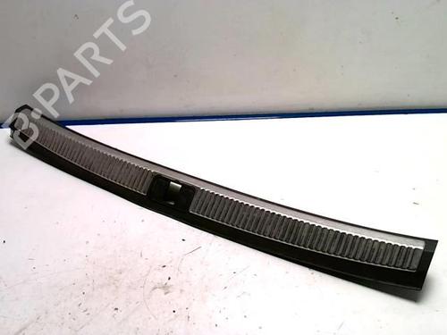 Used Tailgate trim SEAT EXEO ST (3R5) 2.0 TDI (120 hp) 31232373