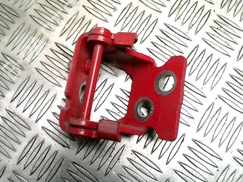 Used Hinge/Door check strap PEUGEOT 207 SW (WK_) 1.6 HDi (92 hp) 31234784
