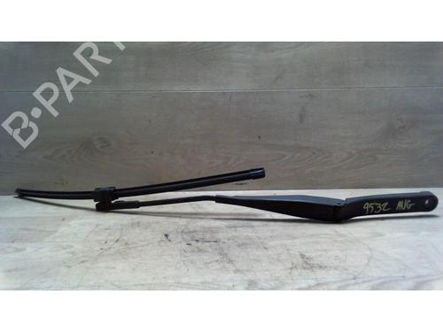 Brazo limpia delantero ALFA ROMEO 147 (937_) 1.9 JTD 16V (937.AXG1B, 937.BXG1B) (126 hp) 25411120