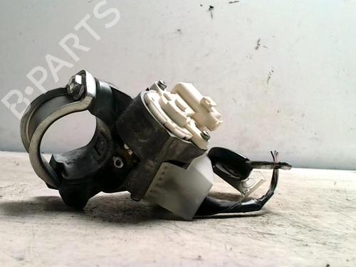 Switch TOYOTA AURIS (_E15_) 1.4 D-4D (NDE150_, NDE150R) | BP25424496I30 - Image 4