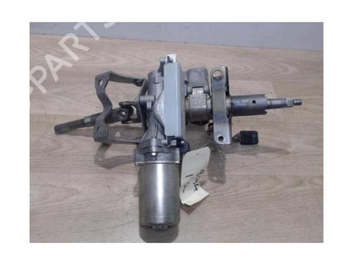 Steering column TOYOTA IQ (_J1_) 1.4 D-4D (NUJ10_, NUJ10R) | BP25411929M21