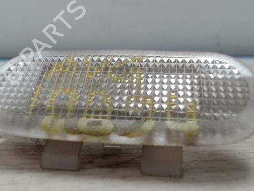 other-renault-megane-iii-hatchback-bz01_-b3_-2008-25418772 main image