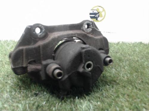 Bremssattel rechts vorne OPEL MERIVA A MPV (X03) 1.7 CDTI (E75) | BP25397243M104 