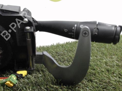 Ratstangsstang CITROËN C3 Pluriel (HB_) 1.6 (109 hp) 31235837