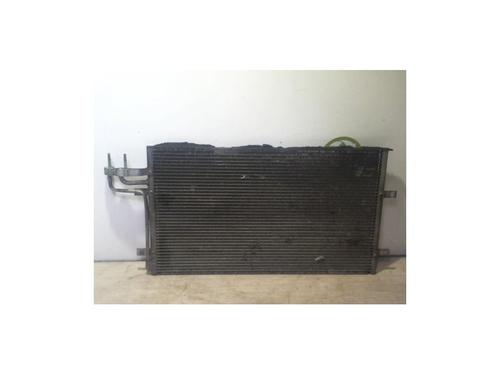 AC-Kondensator FORD FOCUS II (DA_, HCP, DP) 1.6 | BP25388964M32 