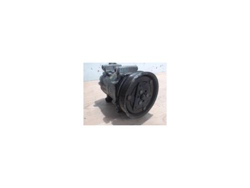 Used AC compressor NISSAN NOTE (E11, NE11) 1.5 dCi (86 hp) 25385465