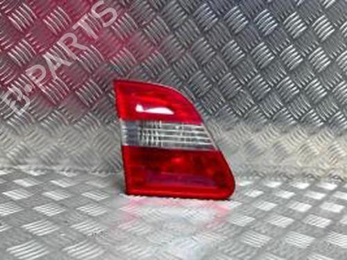 Used Left tailgate light MERCEDES-BENZ B-CLASS Sports Tourer (W245) B 180 CDI (245.207) (109 hp) 26377322