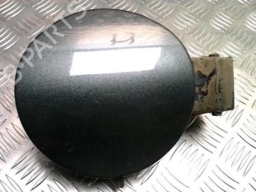 Used Fuel flap CITROËN C4 Picasso II 1.6 HDi / BlueHDi 115 (115 hp) 25429838