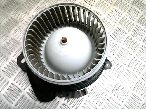 Luftventil CITROËN NEMO Box Body/MPV (AA_) 1.3 HDi 75 | BP31224888I21