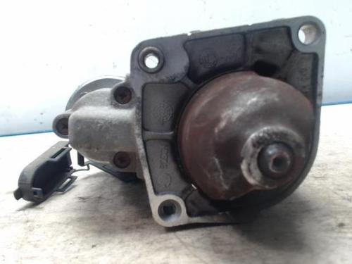 Startmotor FIAT PANDA (169_) 1.1 (169.AXA1A) | BP28049931M8 