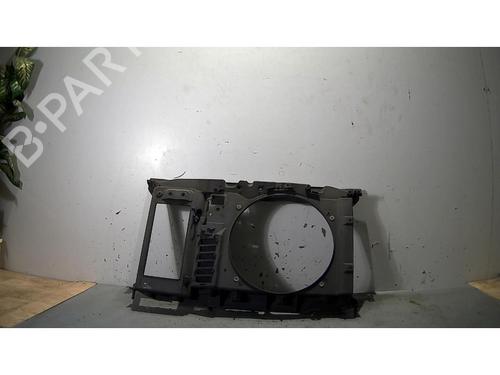 Used Crossmember CITROËN C4 Grand Picasso I (UA_) 1.6 16V (150 hp) 25409185
