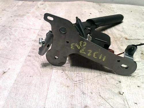 Used Hand brake CITROËN C3 III (SX) 1.2 PureTech 82 (83 hp) 27554576