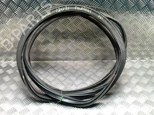 Used Rubber door seal Rubber door seal 36790481 36790481