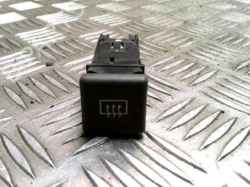 Used Switch PEUGEOT 405 I (15B) 1.8 Turbo Diesel (90 hp) 32660236