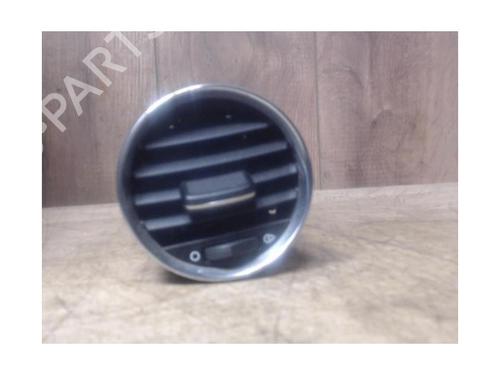 Air vent PEUGEOT 308 I (4A_, 4C_) 1.6 HDi | BP25416226I21
