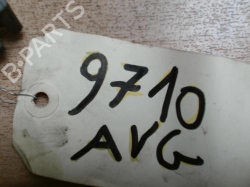 Used Front left exterior door handle RENAULT CLIO III (BR0/1, CR0/1) 1.5 dCi (BR17, CR17) (86 hp) 31229636