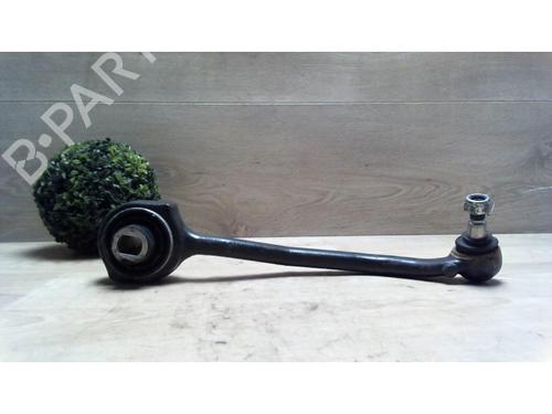 Used Right front suspension arm MERCEDES-BENZ C-CLASS (W203) C 200 CDI (203.004) (116 hp) 25414034