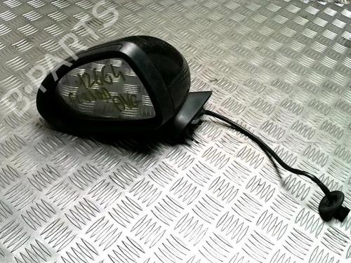 left-mirror-opel-corsa-d-s07-2006-2007-2008-2009-2010-2011-2012-2013-2014-2015-37235594 main image