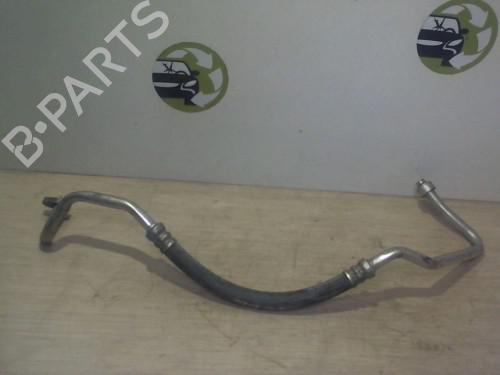AC pipe FORD FOCUS II (DA_, HCP, DP) 1.8 TDCi | BP25389007M126