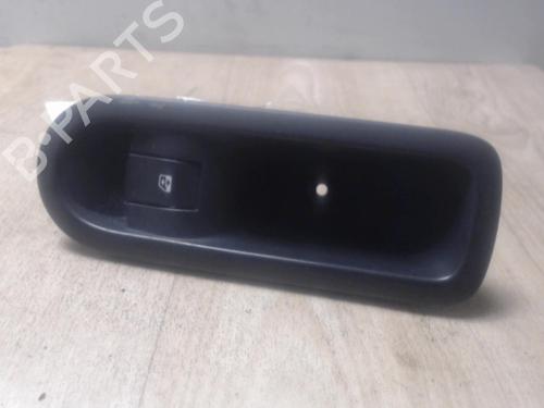 right-rear-window-switch-renault-megane-ii-bm01_-cm01_-2001-2002-2003-2004-2005-2006-2007-2008-2009-2010-2011-2012-28802960 main image