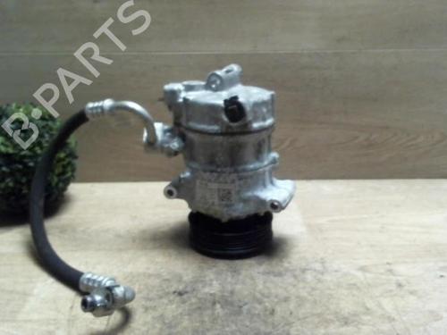 AC compressor SEAT IBIZA IV ST (6J8, 6P8) 1.2 TSI | BP29391089M34 