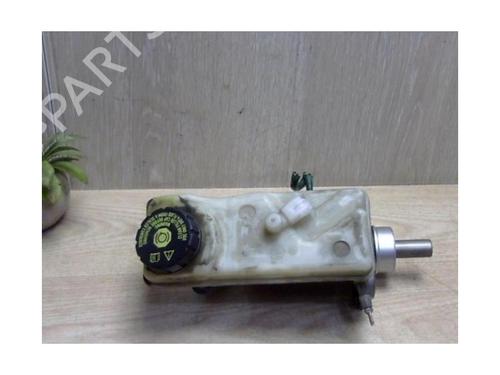 Brake master cylinder RENAULT SCÉNIC II (JM0/1_) 2.0 (JM05, JM0U, JM1N, JM1U, JM2V) | BP25401614M77 