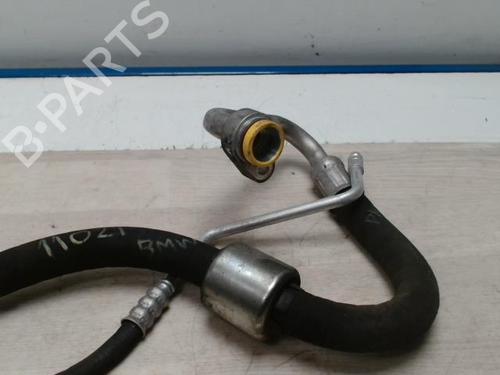 AC pipe BMW 3 Touring (E91) 320 d | BP25420284M126 - Image 3
