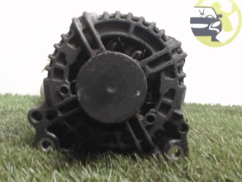Alternator VW EOS (1F7, 1F8) 1.4 TSI | BP31219129M7
