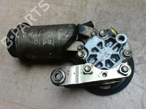 Used Steering pump TOYOTA YARIS (_P1_) 1.4 D-4D (NLP10_, NLP10R) (75 hp) 28960994