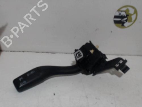 Used Switch AUDI TT (8J3) 2.0 TFSI (200 hp) 25392450