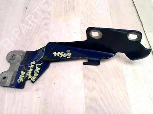 hingedoor-check-strap-renault-laguna-ii-bg01_-2001-2002-2003-2004-2005-2006-2007-25423235 main image