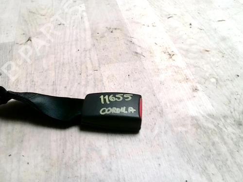 seat-buckle-toyota-corolla-_e12_-2001-2002-2003-2004-2005-2006-2007-2008-25430573 main image