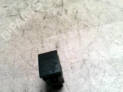 Switch VW POLO IV (9N_, 9A_) 1.4 TDI | BP30811079I30