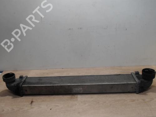 Used Intercooler MERCEDES-BENZ B-CLASS Sports Tourer (W245) B 180 CDI (245.207) (109 hp) 30665229