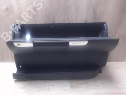 Handskerum AUDI TT (8N3) 1.8 T quattro | BP29393447C95 